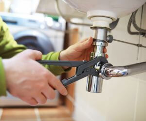 About Water Heater Repair LLC Aragon, NM